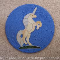 unicorn