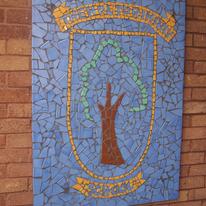 School Logo