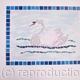 swan