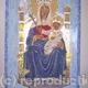 Our Lady of Lincoln