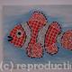 clown fish