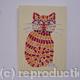 tabby cat