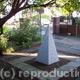 obelisk