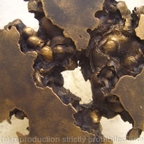 Individuality 1