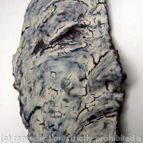 Frozen Sadness Bipolar Head 1