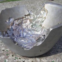 Fossil Bowl