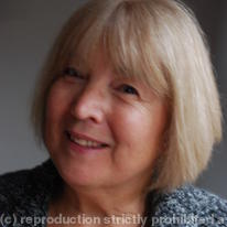 Jane Phillips