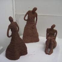 Figures for the Memory Tree