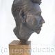 Robert | | | Plaster Robert