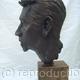 Robert | | | Plaster Robert