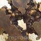 Individuality 1 | | | Plaster Individuality 1
