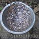 pencil star bowl