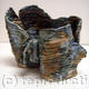 Stratiform / Man