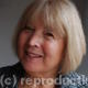 Jane Phillips