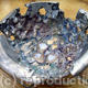 Fossil Bowl/Wedding