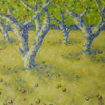 orchard I