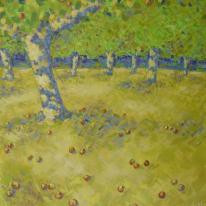 orchard II