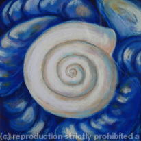 shells II