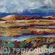 winter marshes