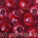 cherries