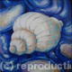 shells I