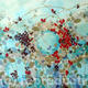 Rosehips and hawthorn…