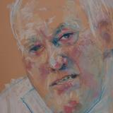 Martin Jol - Pastel