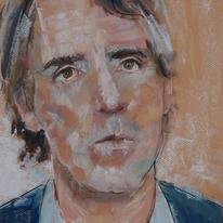 Roberto Mancini