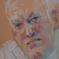Martin Jol