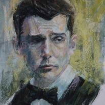 Mark Selby