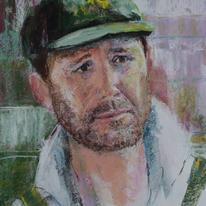 Ricky Ponting