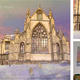 Ripon Cathedral from…