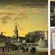 St Martin - in-the -Fields