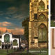 Westminster Abbey and…