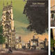 York Minster - Summers…