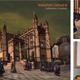 Wakefield Cathedral…