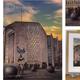 Coventry Cathedral