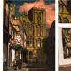 Ripon Cathedral - from…