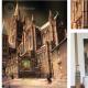 Truro cathedral - heading…