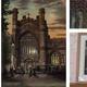 Chester cathedral from…