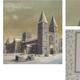 Southwell minster -…