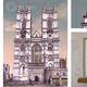 Westminster abbey -…