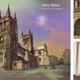 selby abbey - from the…
