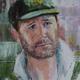 Ricky Ponting