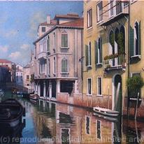 Rio terra dei Franceschi