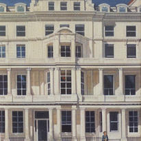 Bayswater Commission