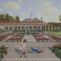 Holland Park
