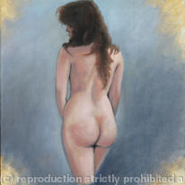 Nude I