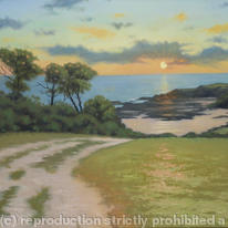 Landscape 1