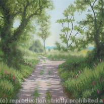 Landscape 2